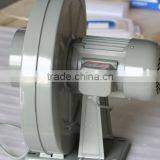 Metal and Non Metal Co2 Laser Cutting Machine Series for Sale thumbnail-2