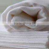 Manufacturers Wholesale Cotton 40 Bleached Gauze thumbnail-4