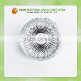 Quality Assured Custom Tag 100W Led Reflector thumbnail-4