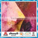 Have Good Quality Cheap Price Rayon Challis Fabric thumbnail-3