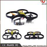 Long Distance 3D 2.4ghz UAV SPV Drone rc Drone Professionnal Photography Drones thumbnail-6