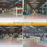 Sand Aac Production Line,aac Plant thumbnail-6