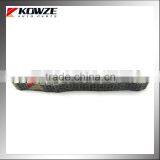 Transmission Transfer Case Chain for Nissan Pickup Navara D21 2.5D Terrano 2 2.7TD R20 33152-30C00 thumbnail-2