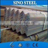 Hot-rolled Equal Leg Steel Angles thumbnail-1