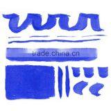 Mont Marte Artist Brush Taklon Angle 6 thumbnail-2