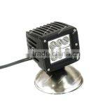 18W LED Work Light, LED Offroad Light,CREE LED Pod Light