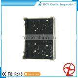 Customization Led Display 7 Segment Display Full Color Cixi Factory thumbnail-5