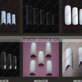 Duck Nail Tips thumbnail-1