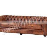 INDUSTRIAL VINTAGE FURNITURE,INDUSTRIAL FURNITURE thumbnail-1