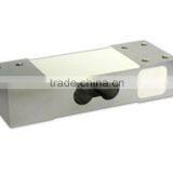 DLC630 Chinese Kitchen Scale , Postal Scale Load Cell thumbnail-1