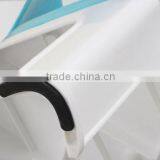 Child's Whistle Chair Dining Chair thumbnail-3