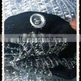 Factory Price Aluminum Net, Aluminium Insect Wire Netting, Aluminum Alloy Window Screen for Insect thumbnail-3