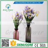 Greenflower 2016 Daisy Real Touch pu Artificial Flowers Irish for Home Wedding Decrations Flowers thumbnail-5