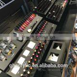 Professional 3ce Cosmetic Display Stand,modern Customized Cosmetic Display thumbnail-5