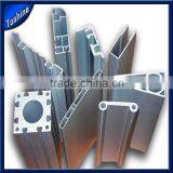 Aluminum Curtain Wall thumbnail-6