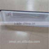 Factory PMMA Plastic Advertising Vacuum Formed Display Car Light Box thumbnail-5