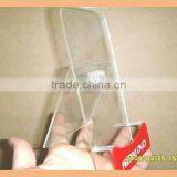 Advertising Acrylic Digital Product Display Rack thumbnail-5