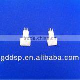 High Quality OEM Small Brass Stamping thumbnail-2