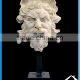 Famous Roman Art thumbnail-3