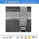 Strong Fabric Sports Style Polo Classic Travel Bag thumbnail-3