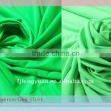 Big Sell Sportswear Bright Polyster Mercerized Fabric thumbnail-1