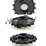 Nylon Plastic Chain Sprocket Wheel With High Quality thumbnail-4