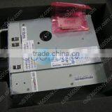 95 P5811 23 R9973 95 P4998 LTO-3 I-B-M 400/800 gb Drives New Original Box thumbnail-1