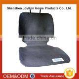 PVC Auto Car Seat Protector For Kids Travel thumbnail-2