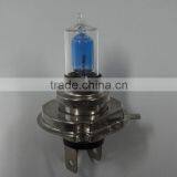 Head Lamp H4 P43T Rainbow thumbnail-1