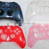 2014 Newest Controller Crystal Protective Case Accessories for XBOXONE