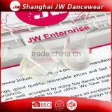 PVC Dance Shoes Heel Protector thumbnail-2