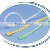 Nylon Soft Cable Tie