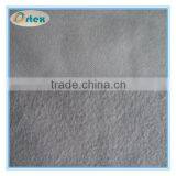 Wholesale Polyester Jacquard Interlock Knitting Fabric