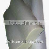 Comfortable Chronic Rebound Sponge Pillow