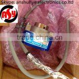 TS5205N456 TAMAGAWA Rotary Encoder Resolver OIH 60-600C/T-P2-15V