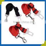Puppy Safety Protector Adjustable Dog Fixed Polyester Leash Leashes thumbnail-5