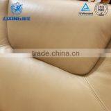 2016 New Arrival Arab Floor Sofa thumbnail-4