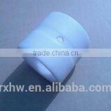 PE plastic bushing/nylon plastic bushing (HYVE)