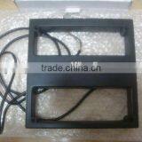 1 Meter Intermediate Range Smart Card Reader PY-CR20