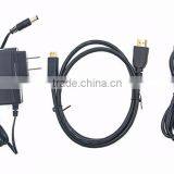 2016New Style 100% New Launch X431 V+ Pro 3 With 10" Touch Screen Car Diagnostic Tool Best Original Diagnostic Multi Car Scanner thumbnail-5