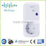 Press Button Home Automation System Wireless Remote Control Switch Socket thumbnail-3