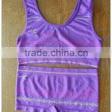 Fashion Latest Sexy Bras Brief Sets