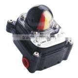 Cajas Finales de Carrera Limit Switch Box thumbnail-2