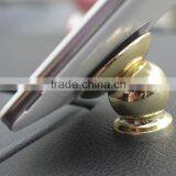 2016 Multifunction Magnetic Smart Phone Car Mount Holder for Sale thumbnail-5