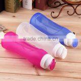Custom Food Grade Silicone Babies Product thumbnail-3