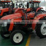 SH280(good Quality; Strong Power; 2wheel)