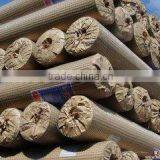 High Quality and Factory Price Galvanized Welded Wire Mesh for Machine Protection thumbnail-1