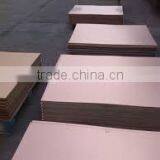 PCB raw materials FR4 /G10 sheet