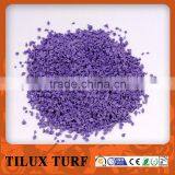 China Factory Epdm Granule Rubber Price thumbnail-4