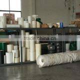 Wuxi Lianshun Transmission Technology Co., Ltd. company overview - view 2 thumbnail